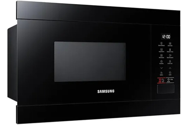 Kuchenka mikrofalowa Samsung MS22T8254AB