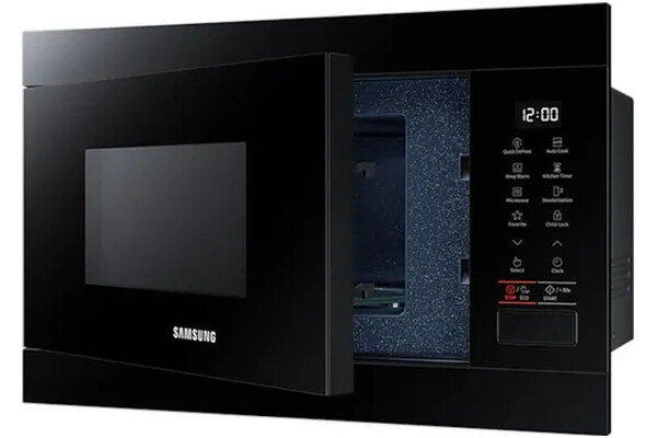 Kuchenka mikrofalowa Samsung MS22T8254AB