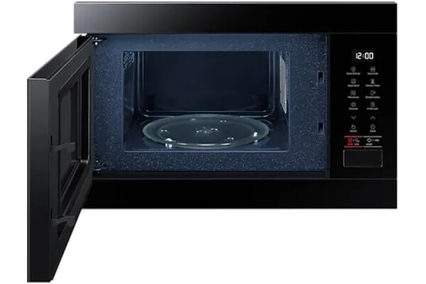 Kuchenka mikrofalowa Samsung MS22T8254AB