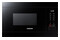 Kuchenka mikrofalowa Samsung MS22T8254AB