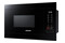 Kuchenka mikrofalowa Samsung MS22T8254AB
