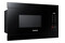Kuchenka mikrofalowa Samsung MS22T8254AB