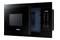 Kuchenka mikrofalowa Samsung MS22T8254AB