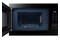 Kuchenka mikrofalowa Samsung MS22T8254AB