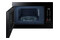 Kuchenka mikrofalowa Samsung MS22T8254ABE1