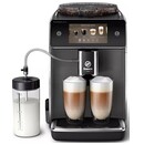 Ekspres Saeco GranAroma SM668000 automatyczny