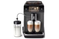 Ekspres Saeco GranAroma SM668000 automatyczny