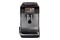 Ekspres Saeco GranAroma SM668000 automatyczny