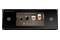 Ekspres Saeco GranAroma SM668000 automatyczny