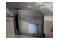 Ekspres Saeco GranAroma SM668000 automatyczny