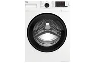 Pralka Beko WUV9612WPBSE SteamCure 9kg 1200obr./min