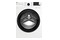 Pralka Beko WUV9612WPBSE SteamCure 9kg 1200obr./min