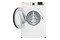 Pralka Beko WUV9612WPBSE SteamCure 9kg 1200obr./min