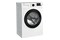 Pralka Beko WUV9612WPBSE SteamCure 9kg 1200obr./min
