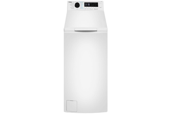 Pralka AMICA DWA1T610DLS 6.0kg 1000obr./min