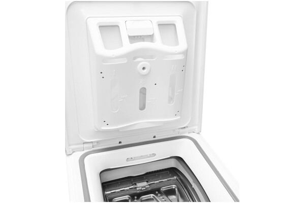 Pralka AMICA DWA1T610DLS 6.0kg 1000obr./min