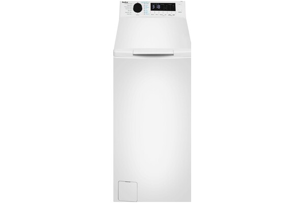 Pralka AMICA DWA1T610DLS 6kg 1000obr./min