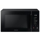 Kuchenka mikrofalowa Samsung MG30T5018CK 30.0l 900W