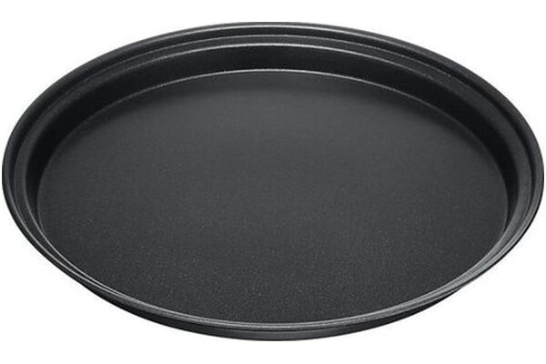 Kuchenka mikrofalowa Samsung MG30T5018CK 30.0l 900W