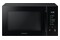 Kuchenka mikrofalowa Samsung MG30T5018CK 30.0l 900W