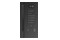 Kuchenka mikrofalowa Samsung MG30T5018CK 30.0l 900W
