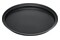 Kuchenka mikrofalowa Samsung MG30T5018CK 30.0l 900W