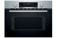 Kuchenka mikrofalowa Bosch CMA585GS0 44.0l 900W