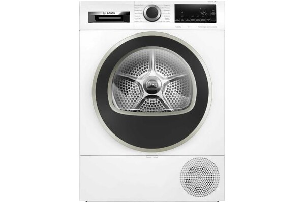 Suszarka Bosch Serie 6 WQG233DEPL