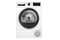 Suszarka Bosch Serie 6 WQG233DEPL