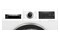 Suszarka Bosch Serie 6 WQG233DEPL