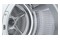 Suszarka Bosch Serie 6 WQG233DEPL