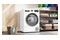 Suszarka Bosch Serie 6 WQG233DEPL