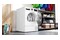 Suszarka Bosch Serie 6 WQG233DEPL