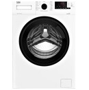 Pralka Beko WUE6512WPBSE SteamCure 6.0kg 1000obr./min