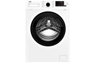 Pralka Beko WUE6512WPBSE 6.0kg 1000obr./min