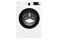 Pralka Beko WUE6512WPBSE SteamCure 6.0kg 1000obr./min