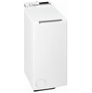 Pralka Whirlpool TDLR7220SSPL 7kg 1200obr./min