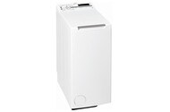 Pralka Whirlpool TDLR7220SSPL 7.0kg 1200obr./min