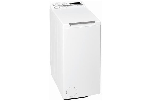Pralka Whirlpool TDLR7220SSPL 7.0kg 1200obr./min