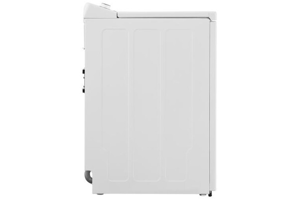Pralka Whirlpool TDLR7220SSPL 7.0kg 1200obr./min