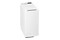 Pralka Whirlpool TDLR7220SSPL 7.0kg 1200obr./min