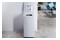 Pralka Whirlpool TDLR7220SSPL 7.0kg 1200obr./min