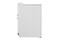 Pralka Whirlpool TDLR7220SSPL 7.0kg 1200obr./min