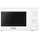 Kuchenka mikrofalowa Panasonic NNE20JWMEPG 20l 800W