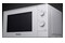 Kuchenka mikrofalowa Panasonic NNE20JWMEPG 20.0l 800W