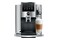 Ekspres JURA Piano Black S8 automatyczny