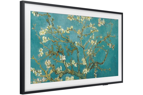 Telewizor Samsung QE32LS03CBU 32" Full HD