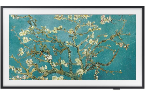 Telewizor Samsung QE32LS03CBU 32" Full HD