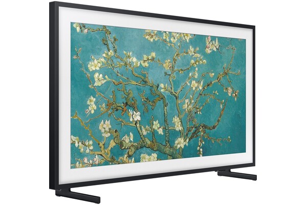 Telewizor Samsung QE32LS03CBU 32" Full HD