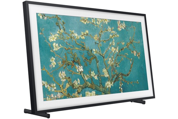 Telewizor Samsung QE32LS03CBU 32" Full HD